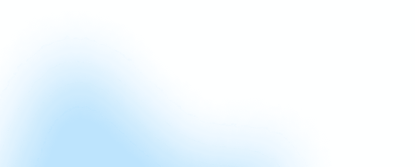 Footer Background