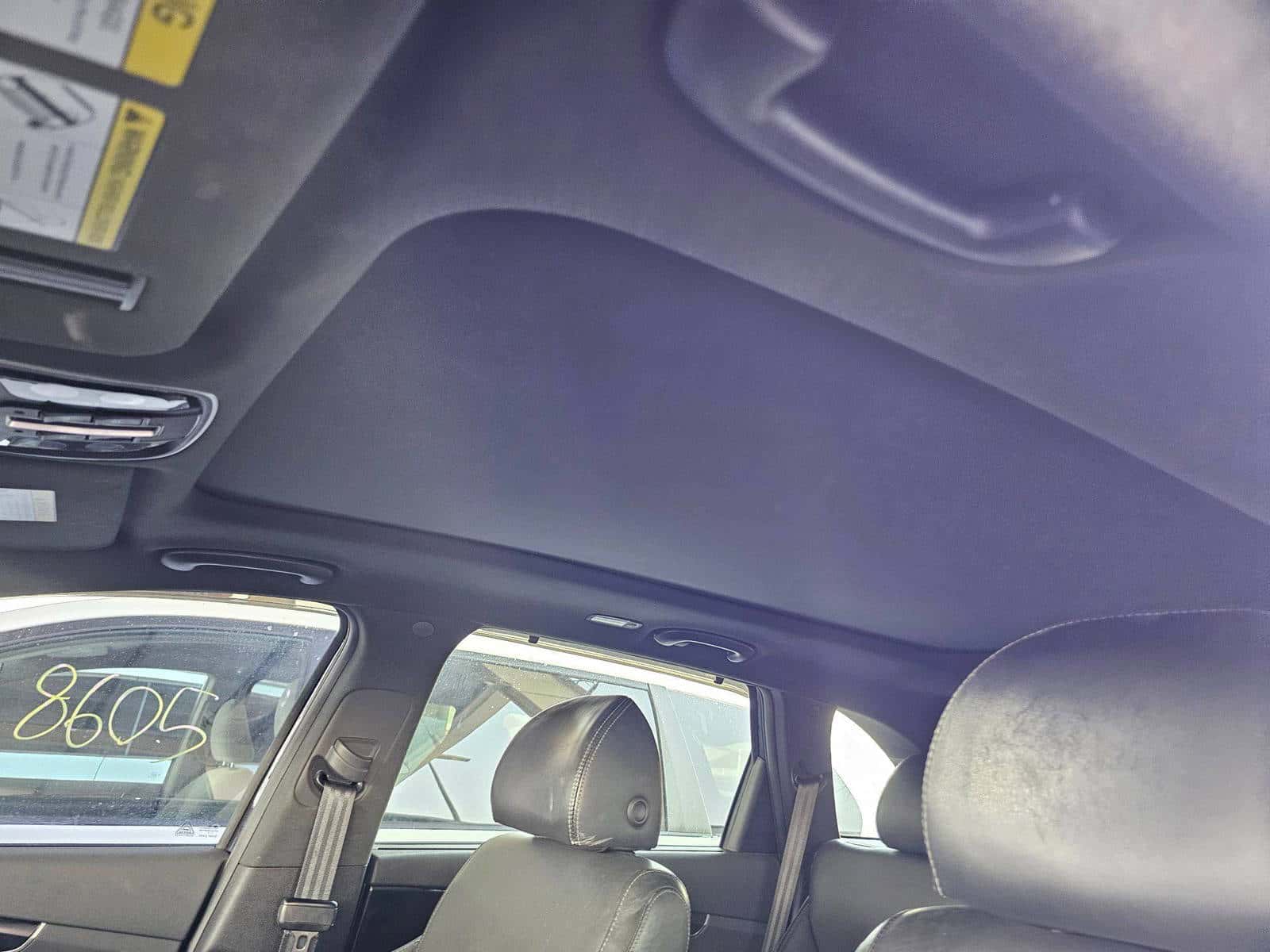 KIA SORENTO 2018 thumbnail 7