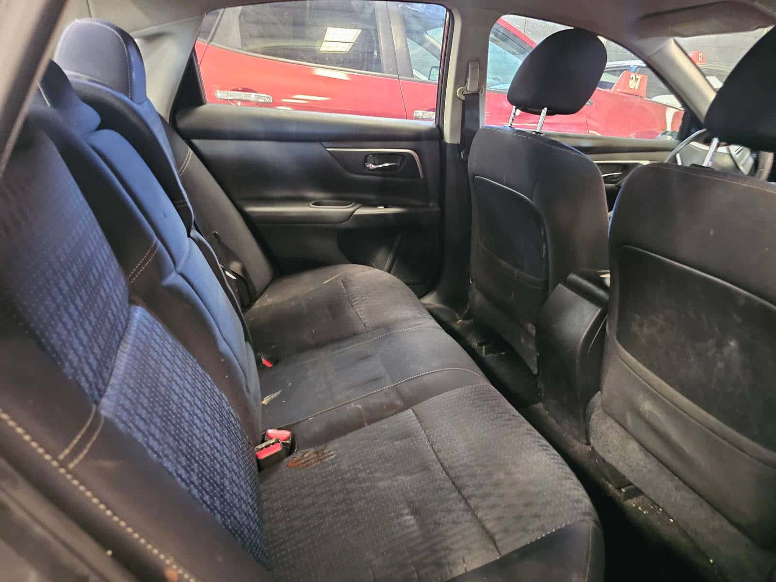 NISSAN ALTIMA 2016 thumbnail 6