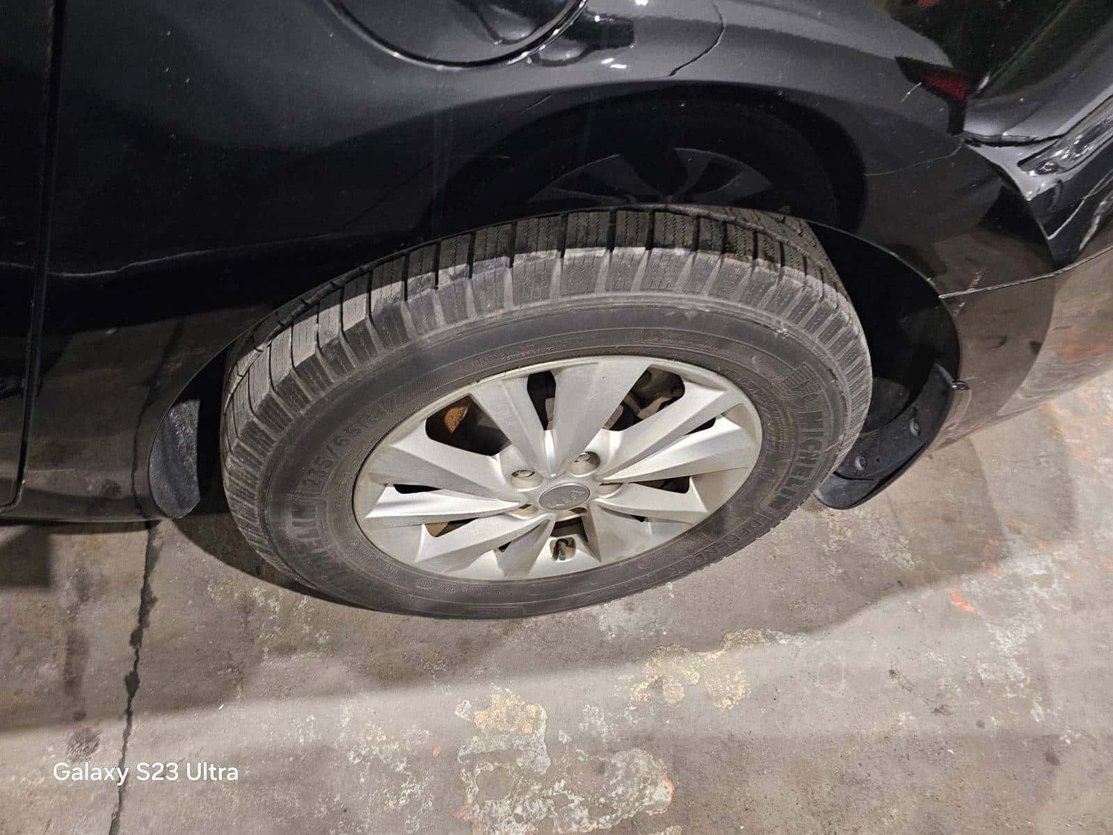 KIA SEDONA 2018 thumbnail 5