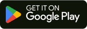 Get Carwa on Google Play