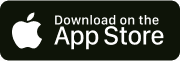 Download Carwa on the App Store