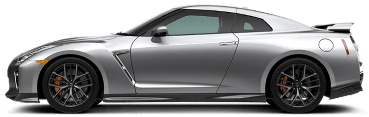 banner car