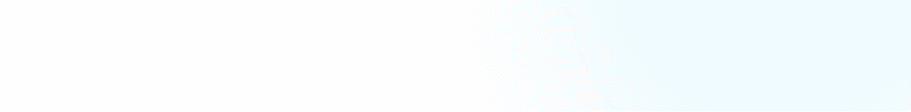 gradient