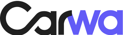 Carwa