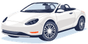 Convertible
