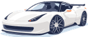 Hatchback