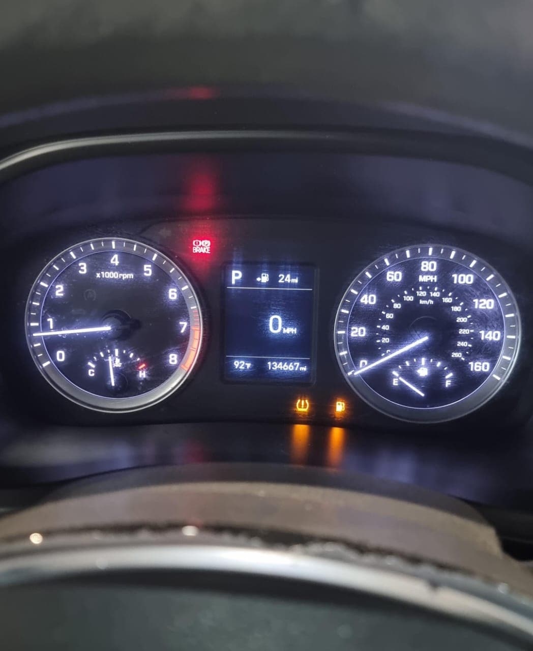 Car view 12