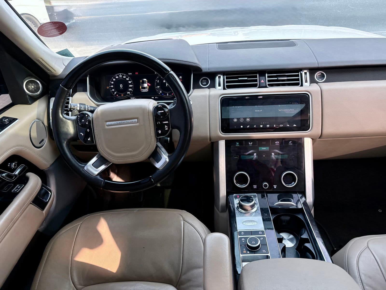 Car view 10