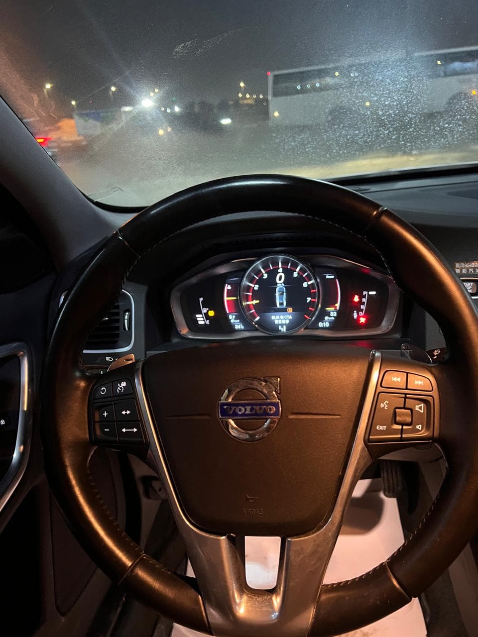 Car view 10