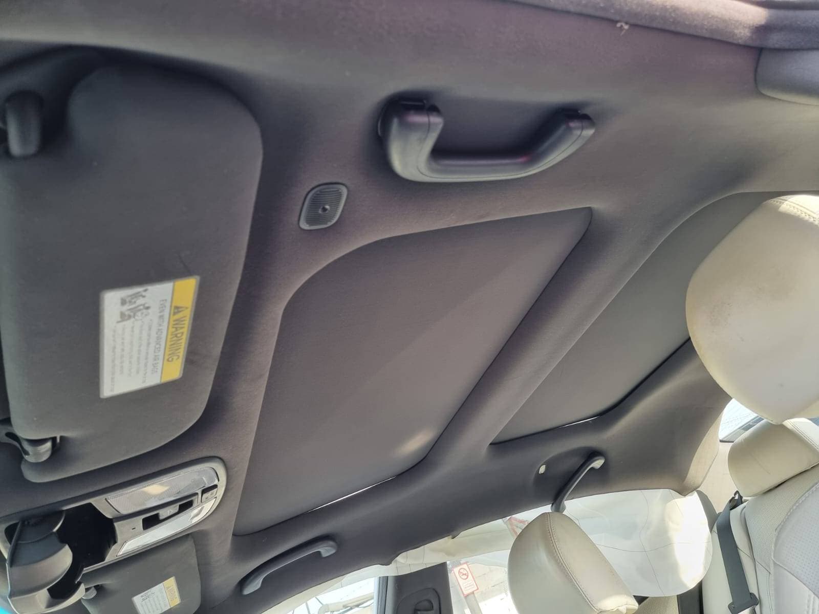 KIA OPTIMA 2013 view 7 KIA OPTIMA 2013 view 7