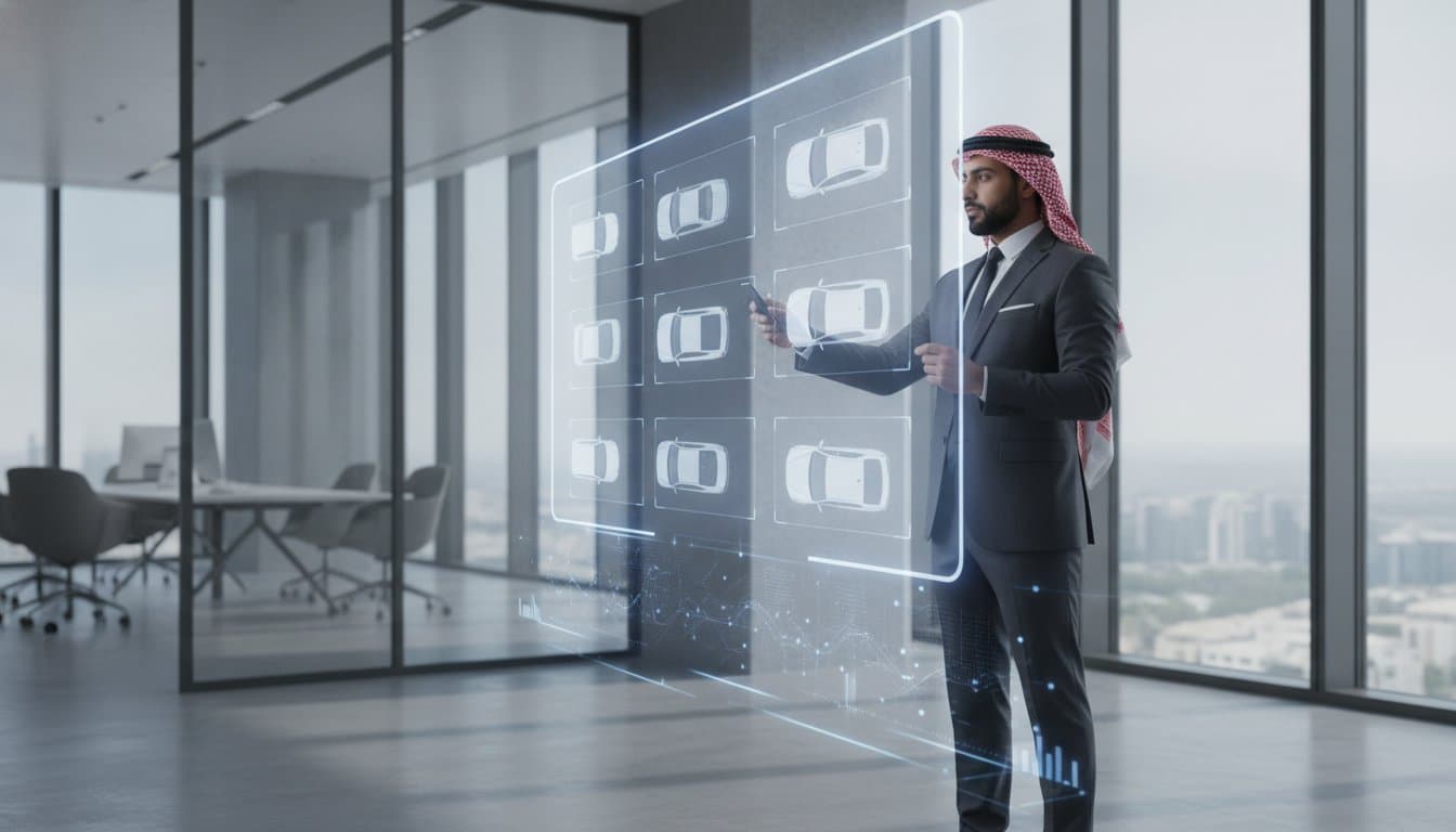 All UAE Car Auctions in One Place: Your Unified Bidding Command Centre All UAE Car Auctions in One Place: Your Unified Bidding Command Centre