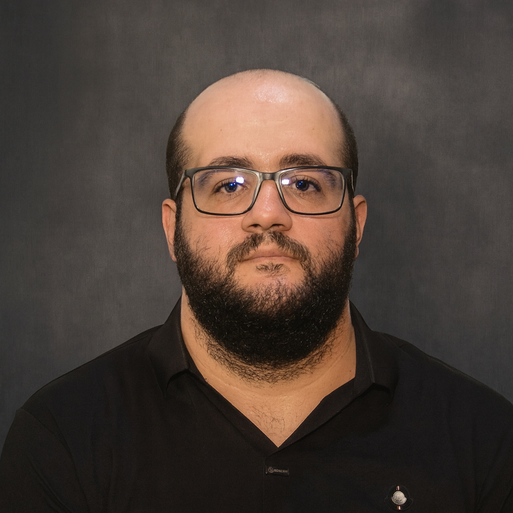Mohammad Malkia