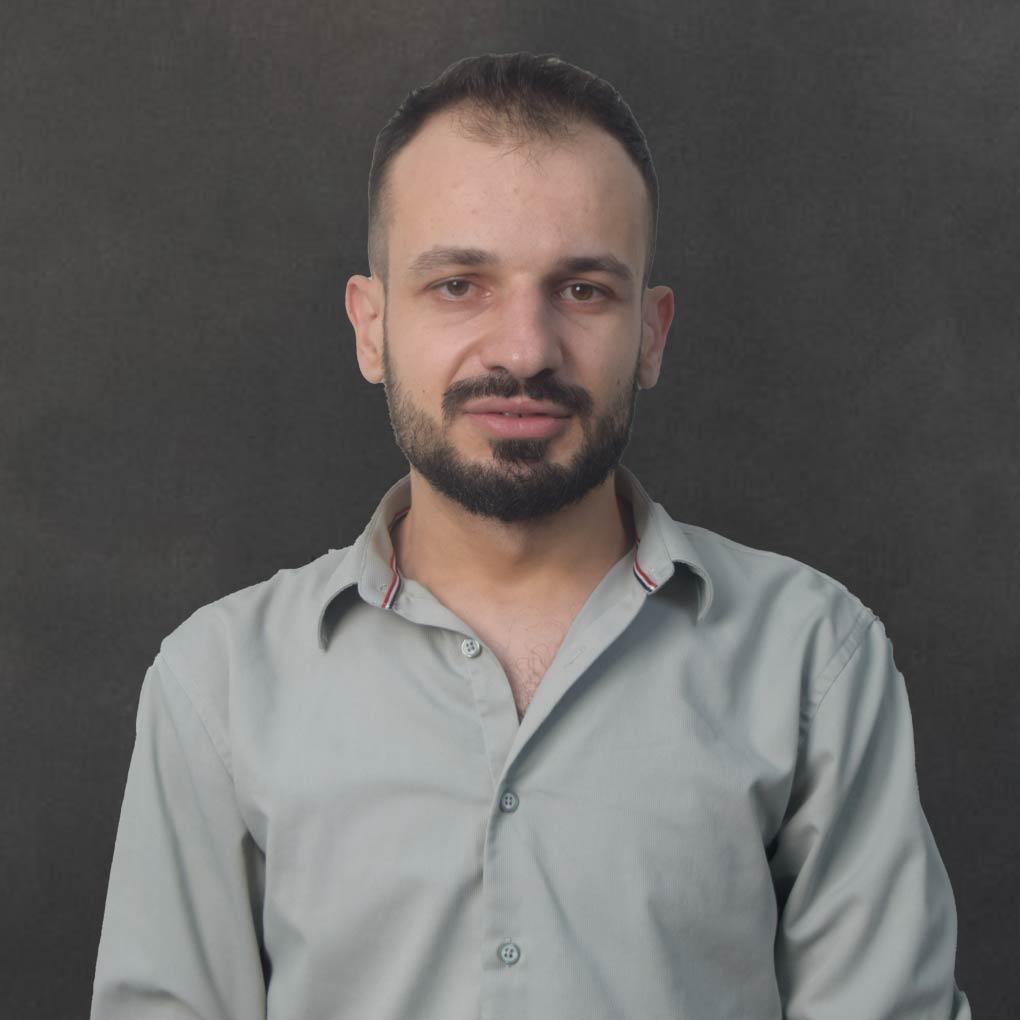 Nour Salman
